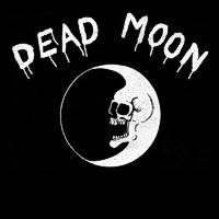 logo Dead Moon